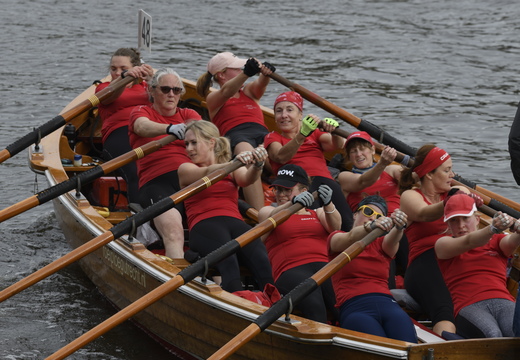 20241012-Grachtenrace-JP-236